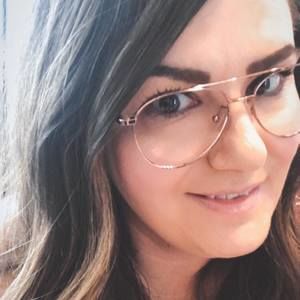 Meet your Posher, Dani